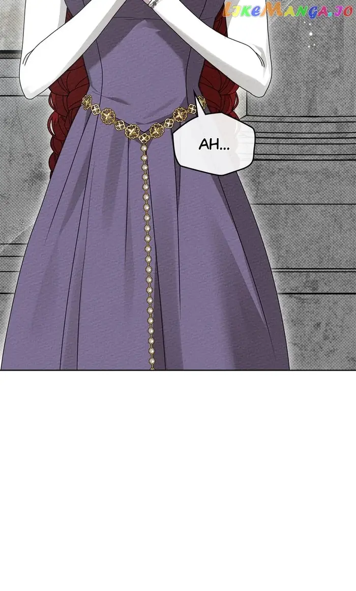 Under the Oak Tree    Chapter 86 image 31_optimized
